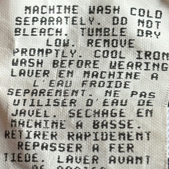 Speedo Black Ankle Length Leggings - XL - Picture 5 of 8